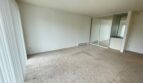 7 Commodore Drive #364 - Emeryville - California - 1 bed, 1 bath rental property