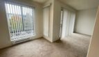 7 Commodore Drive #364 - Emeryville - California - 1 bed, 1 bath rental property