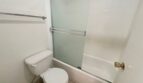 7 Commodore Drive #364 - Emeryville - California - 1 bed, 1 bath rental property