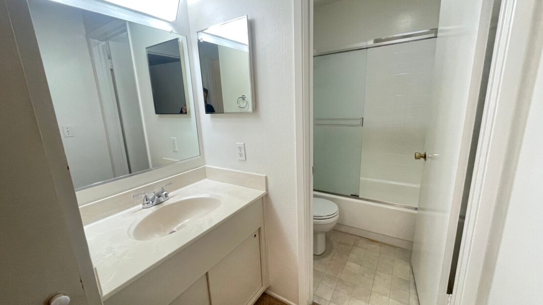 7 Commodore Drive #364 - Emeryville - California - 1 bed, 1 bath rental property