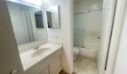 7 Commodore Drive #364 - Emeryville - California - 1 bed, 1 bath rental property