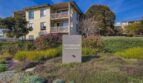 8 Admiral Drive #223 - Emeryville - California - 1 bed, 1 bath rental property
