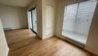 8 Admiral Drive #223 - Emeryville - California - 1 bed, 1 bath rental property