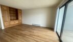 8 Admiral Drive #223 - Emeryville - California - 1 bed, 1 bath rental property