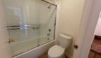 8 Admiral Drive #223 - Emeryville - California - 1 bed, 1 bath rental property