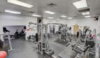 8 Admiral Drive #223 - Emeryville - California - 1 bed, 1 bath rental property