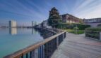 8 Admiral Drive #223 - Emeryville - California - 1 bed, 1 bath rental property