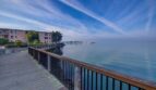 8 Admiral Drive #223 - Emeryville - California - 1 bed, 1 bath rental property