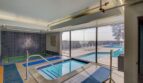 8 Admiral Drive #223 - Emeryville - California - 1 bed, 1 bath rental property