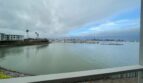 8 Admiral Drive #223 - Emeryville - California - 1 bed, 1 bath rental property
