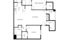 41410 Juniper St. #2124 - Murrieta - California - 2 bed, 2 bath rental property