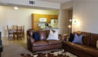 41410 Juniper St. #2124 - Murrieta - California - 2 bed, 2 bath rental property