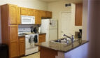 41410 Juniper St. #2124 - Murrieta - California - 2 bed, 2 bath rental property