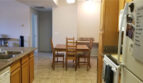 41410 Juniper St. #2124 - Murrieta - California - 2 bed, 2 bath rental property