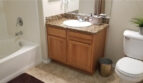 41410 Juniper St. #2124 - Murrieta - California - 2 bed, 2 bath rental property