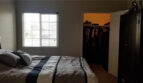 41410 Juniper St. #2124 - Murrieta - California - 2 bed, 2 bath rental property