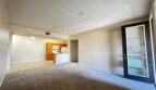 41410 Juniper St. #2124 - Murrieta - California - 2 bed, 2 bath rental property