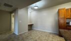 41410 Juniper St. #2124 - Murrieta - California - 2 bed, 2 bath rental property