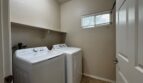 41410 Juniper St. #2124 - Murrieta - California - 2 bed, 2 bath rental property