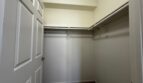 41410 Juniper St. #2124 - Murrieta - California - 2 bed, 2 bath rental property