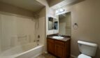 41410 Juniper St. #2124 - Murrieta - California - 2 bed, 2 bath rental property