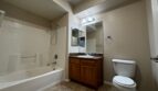 41410 Juniper St. #2124 - Murrieta - California - 2 bed, 2 bath rental property