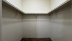 41410 Juniper St. #2124 - Murrieta - California - 2 bed, 2 bath rental property