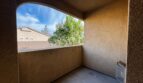 41410 Juniper St. #2124 - Murrieta - California - 2 bed, 2 bath rental property
