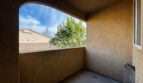 41410 Juniper St. #2124 - Murrieta - California - 2 bed, 2 bath rental property
