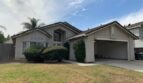 1830 Foxwood Drive - Tracy - California - 3 bed, 2 bath rental property