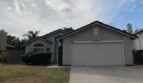1830 Foxwood Drive - Tracy - California - 3 bed, 2 bath rental property