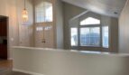 1830 Foxwood Drive - Tracy - California - 3 bed, 2 bath rental property
