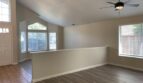1830 Foxwood Drive - Tracy - California - 3 bed, 2 bath rental property