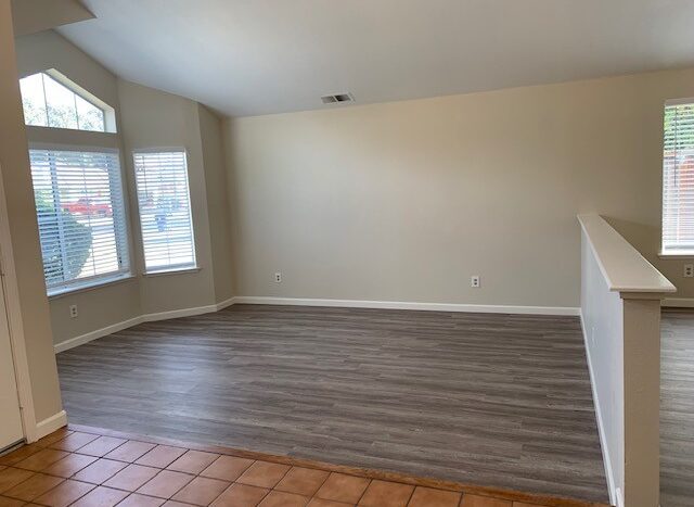 1830 Foxwood Drive - Tracy - California - 3 bed, 2 bath rental property