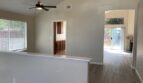 1830 Foxwood Drive - Tracy - California - 3 bed, 2 bath rental property