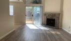 1830 Foxwood Drive - Tracy - California - 3 bed, 2 bath rental property