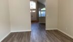 1830 Foxwood Drive - Tracy - California - 3 bed, 2 bath rental property