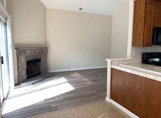 1830 Foxwood Drive - Tracy - California - 3 bed, 2 bath rental property