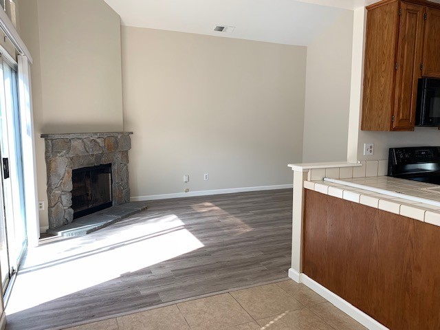 1830 Foxwood Drive - Tracy - California - 3 bed, 2 bath rental property