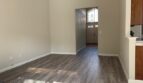 1830 Foxwood Drive - Tracy - California - 3 bed, 2 bath rental property