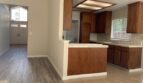1830 Foxwood Drive - Tracy - California - 3 bed, 2 bath rental property
