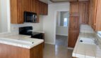 1830 Foxwood Drive - Tracy - California - 3 bed, 2 bath rental property
