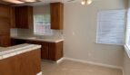 1830 Foxwood Drive - Tracy - California - 3 bed, 2 bath rental property
