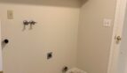 1830 Foxwood Drive - Tracy - California - 3 bed, 2 bath rental property