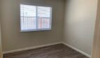 1830 Foxwood Drive - Tracy - California - 3 bed, 2 bath rental property