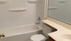 1830 Foxwood Drive - Tracy - California - 3 bed, 2 bath rental property