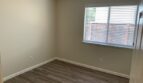 1830 Foxwood Drive - Tracy - California - 3 bed, 2 bath rental property