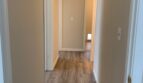 1830 Foxwood Drive - Tracy - California - 3 bed, 2 bath rental property