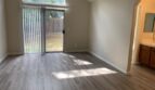1830 Foxwood Drive - Tracy - California - 3 bed, 2 bath rental property