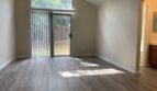 1830 Foxwood Drive - Tracy - California - 3 bed, 2 bath rental property